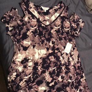 Shirt nwt